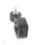 Torque Strut Rear Lower | 62M10151