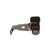 Crankshaft Sensor | BWDCSS123