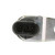 Crankshaft Sensor | BWDCSS123