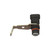 Crankshaft Sensor | BWDCSS123