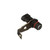 Crankshaft Sensor | BWDCSS123
