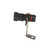 Crankshaft Sensor | BWDCSS123