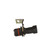 Crankshaft Sensor | BWDCSS123