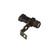 Crankshaft Sensor | BWDCSS123