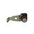 Crankshaft Sensor | BWDCSS123