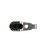 Crankshaft Sensor | BWDCSS123