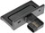 Tailgate Switch | DOR901-152