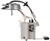 Fuel Pump Assembly | SPESP2197M