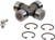 U-Joint | SKFUJ344AG