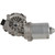 New Windshield Wiper Motor | CAR85-10005