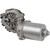 New Windshield Wiper Motor | CAR85-10005