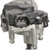 New Windshield Wiper Motor | CAR85-10005