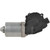 New Windshield Wiper Motor | CAR85-10005