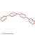 Intake Manifold Gasket | BEC037-6218