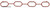 Intake Manifold Gasket | BEC037-6218
