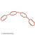 Intake Manifold Gasket | BEC037-6218