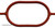 Intake Manifold Gasket | BEC037-6218