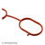 Intake Manifold Gasket | BEC037-6218