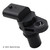 Camshaft Position Sensor | BEC180-0763