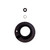 Front Suspension Shock Absorber | BIL24-317887
