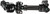 Lower Intermediate Steering Shaft | DOR425-192