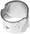 Engine Piston Pin Bushing | MAH223-3717