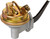 Mechanical Fuel Pump | SPESP1014MP