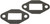 Mechanical Fuel Pump | SPESP1014MP
