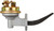 Mechanical Fuel Pump | SPESP1014MP