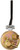 Mechanical Fuel Pump | SPESP1014MP
