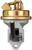 Mechanical Fuel Pump | SPESP1014MP