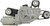 Remanufactured Windshield Wiper Motor | CAR40-2100