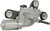 Remanufactured Windshield Wiper Motor | CAR40-2100