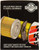 Oil Filter | KNEHP-1007