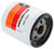 Oil Filter | KNEHP-1007