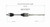 Volvo CV Axle Assembly  - Front Right | GSPNCV73077