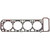 PermaTorque Engine Cylinder Head Gasket | 55721178 PT