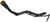 Fuel Filler Neck | SPEFN528