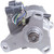 New Distributor | CAR84-17400