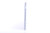 Air Conditioning Condenser | NIS94834