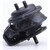 Engine Mount Front Left,Front Right | 62M9240