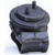 Engine Mount Front Left,Front Right | 62M9240