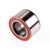 Wheel Bearing | SAG532066DB