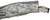 Clutch Fluid Line | DOR628-236