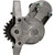 First Time Fit Starter Motor – Remanufactured | DEN280-4207
