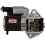 First Time Fit Starter Motor – Remanufactured | DEN280-4207