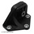 Transmission Mount | BEC104-1837