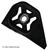 Transmission Mount | BEC104-1837