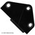 Transmission Mount | BEC104-1837