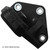 Transmission Mount | BEC104-1837